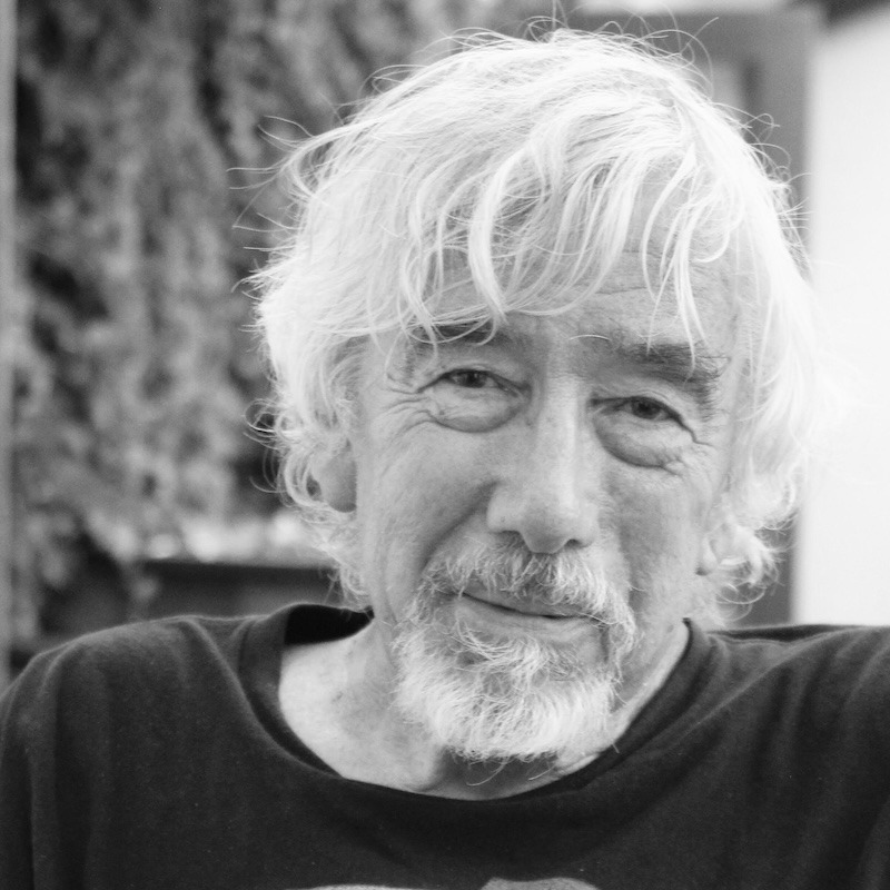 Professor Emeritus Peter Benton Detwiler (April 17, 1944 – April 30, 2026)